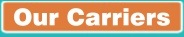 Our Carriers